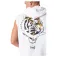 Everlast Moletom com capuz Tiger