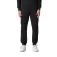 Everlast Calça moletom Unbrushed stretch