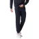 Everlast Calça moletom Unbrushed stretch