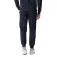Everlast Calça moletom Unbrushed stretch