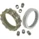EBC SRK110 clutch kit