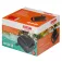 Eheim Flow6500 pond pump