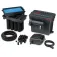 Eheim LOOPpro 12000 complete vijverset