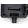 Eheim LOOPpro 12000 完全な池のセット