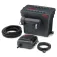 Eheim LOOPpro 12000 complete vijverset