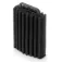 Eheim LOOPpro 12000 complete vijverset