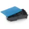 Eheim LOOPpro 12000 complete vijverset