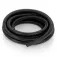 Eheim LOOPpro 12000 complete vijverset