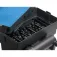 Eheim LOOPpro 12000 complete vijverset