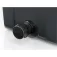 Eheim LOOPpro 12000 complete pond set