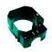 Eheim Pump Modul4000 5205 연결 어댑터