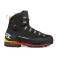 Garmont Pinnacle EVO GORE-TEX® Buty alpinistyczne