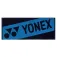 Yonex Serviette Sport
