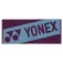 Yonex Sport pyyhe