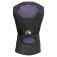 G-form Chaleco protector MX Spike