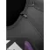 G-form Chaleco protector MX Spike