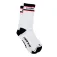 G-form Socks