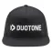Duotone 5panel cap