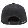 Duotone 5panel Lippis