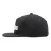 Duotone 5panel cap