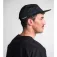 Duotone Boné 5panel flat icon