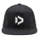 Duotone 5panel icon キャップ