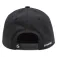 Duotone 5panel icon キャップ