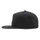 Duotone 5panel icon Lippis