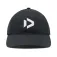 Duotone 6panel icon cap