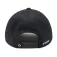 Duotone Boné 6panel icon