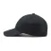 Duotone 6panel icon cap