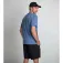 Duotone 6panel icon cap