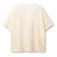 Duotone Cb undyed 반팔 티셔츠