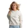 Duotone Dessuadora Cb undyed