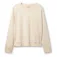 Duotone Cb undyed Bluza