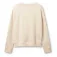 Duotone Moletom Cb undyed