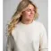 Duotone Moletom Cb undyed
