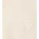 Duotone Sudadera Cb undyed