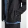 Duotone Polaire Dt explore