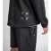 Duotone Dt explore fleece