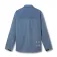 Duotone Dt explore fleece