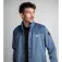 Duotone Dt explore fleece