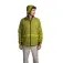 Duotone Dt explore multishell jakke