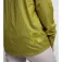 Duotone Dt explore multishell jacket