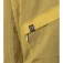 Duotone Dt explore multishell jacke