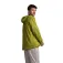 Duotone Dt explore multishell jacke