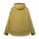 Duotone Dt explore multishell jacket