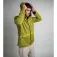 Duotone Dt explore multishell jacket