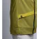 Duotone Casaco Dt explore multishell