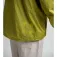 Duotone Giacca Dt explore multishell